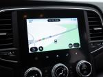 renault-megane-sport-tourer-2022-gasolina-1332cc