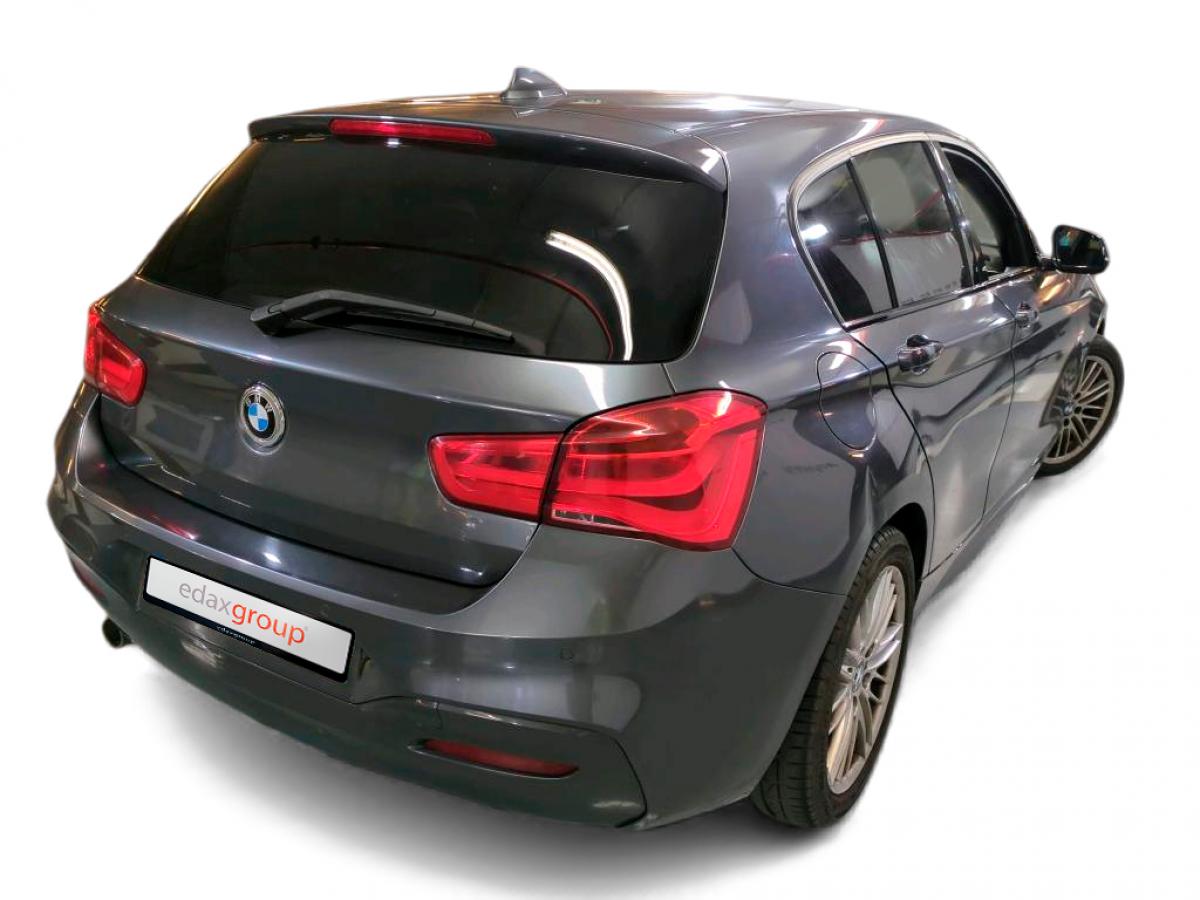 bmw-serie-1-2018-diesel-1496cc