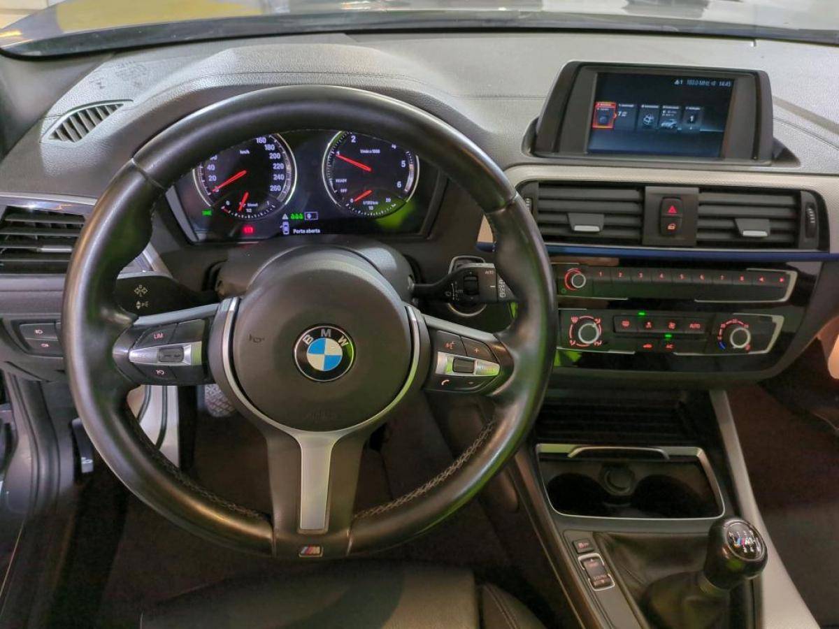 bmw-serie-1-2018-diesel-1496cc