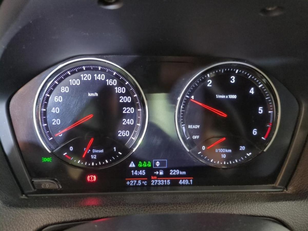 bmw-serie-1-2018-diesel-1496cc