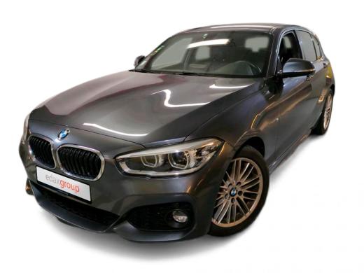 bmw-serie-1-2018-diesel-1496cc