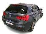 bmw-serie-1-2018-diesel-1496cc