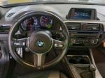 bmw-serie-1-2018-diesel-1496cc