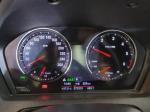 bmw-serie-1-2018-diesel-1496cc