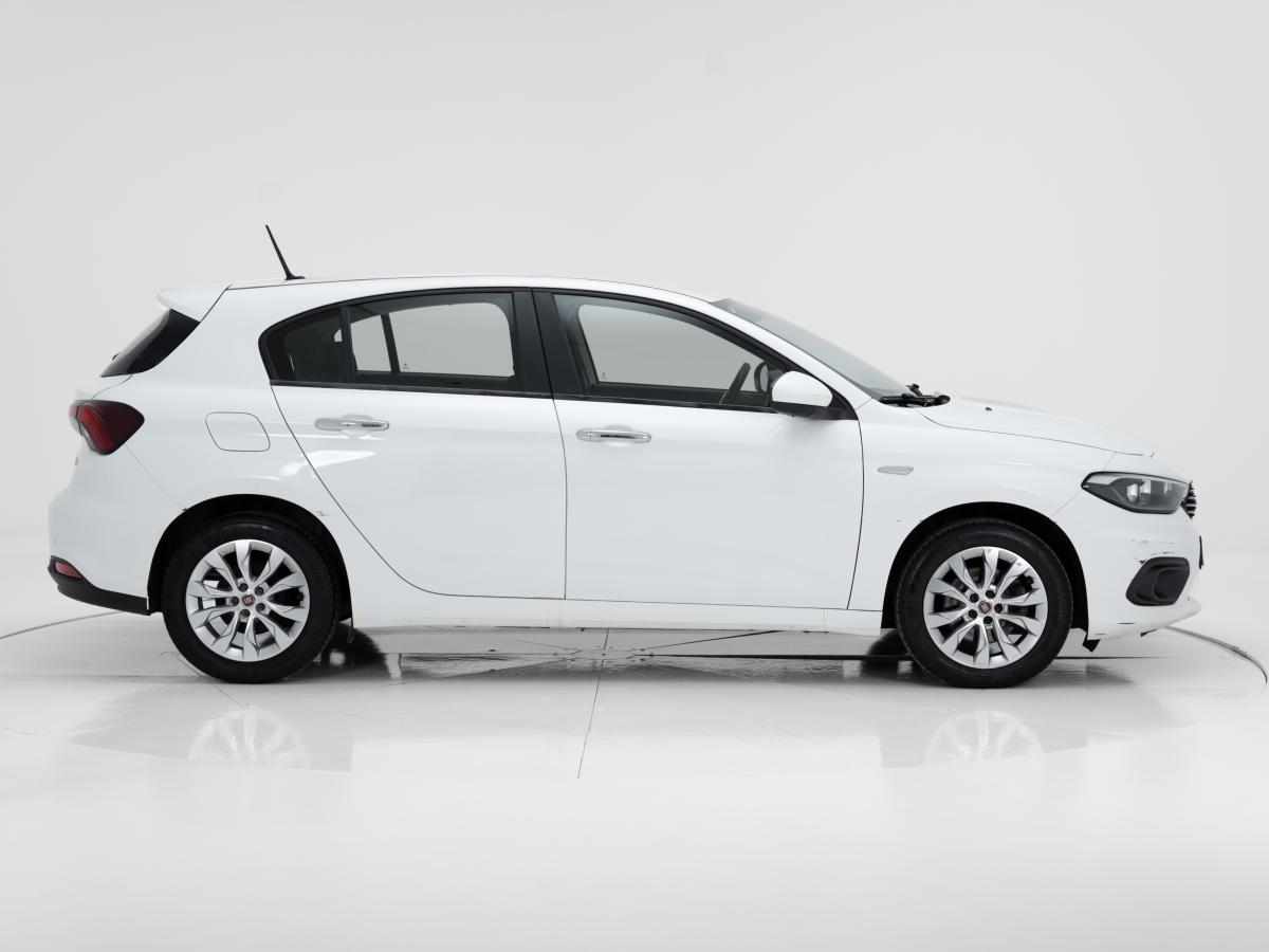 fiat-tipo-2019-diesel-1248cc