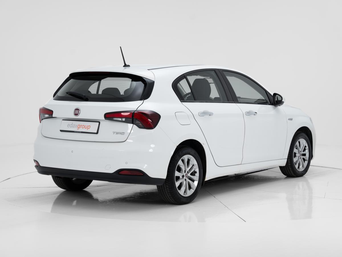 fiat-tipo-2019-diesel-1248cc