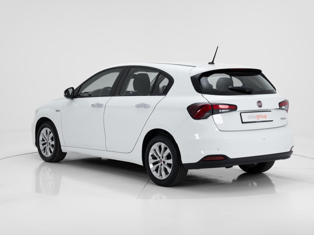 fiat-tipo-2019-diesel-1248cc