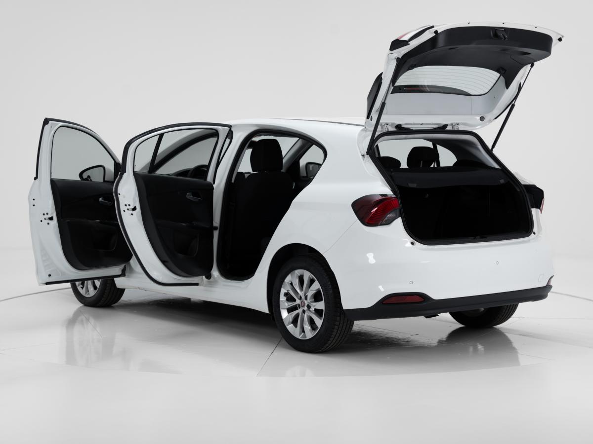 fiat-tipo-2019-diesel-1248cc