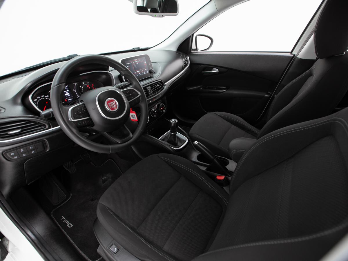 fiat-tipo-2019-diesel-1248cc