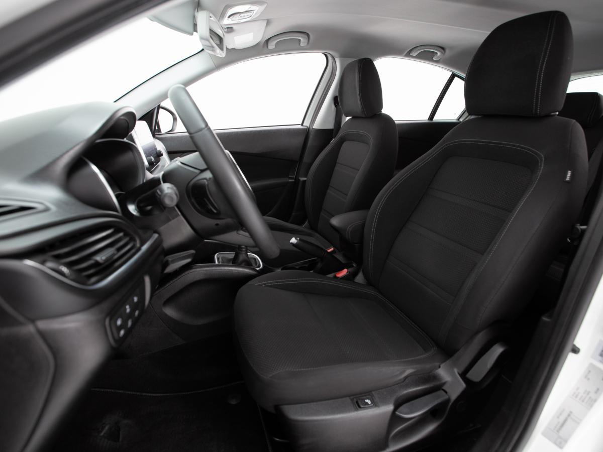 fiat-tipo-2019-diesel-1248cc