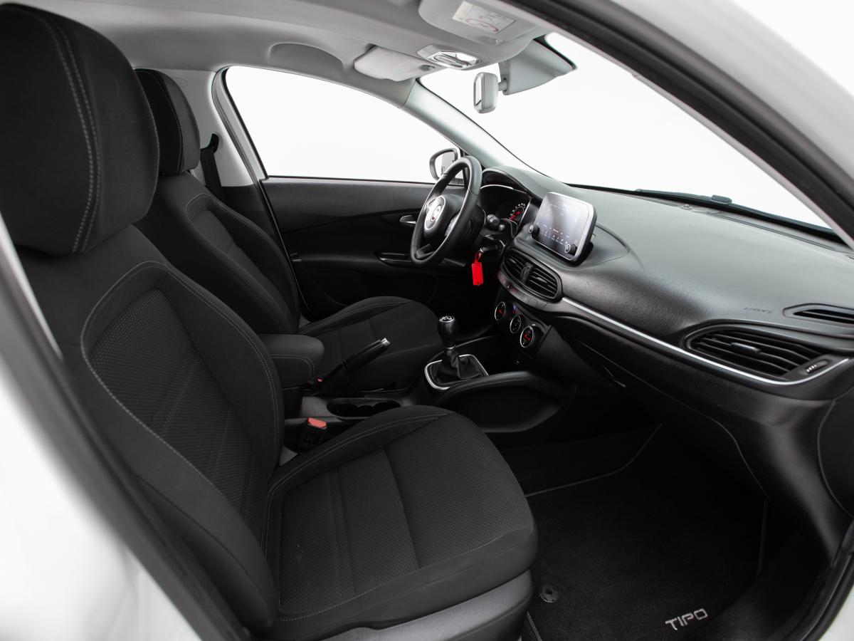 fiat-tipo-2019-diesel-1248cc