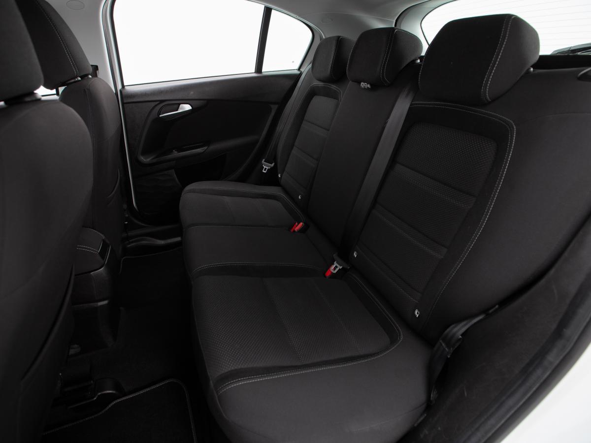 fiat-tipo-2019-diesel-1248cc