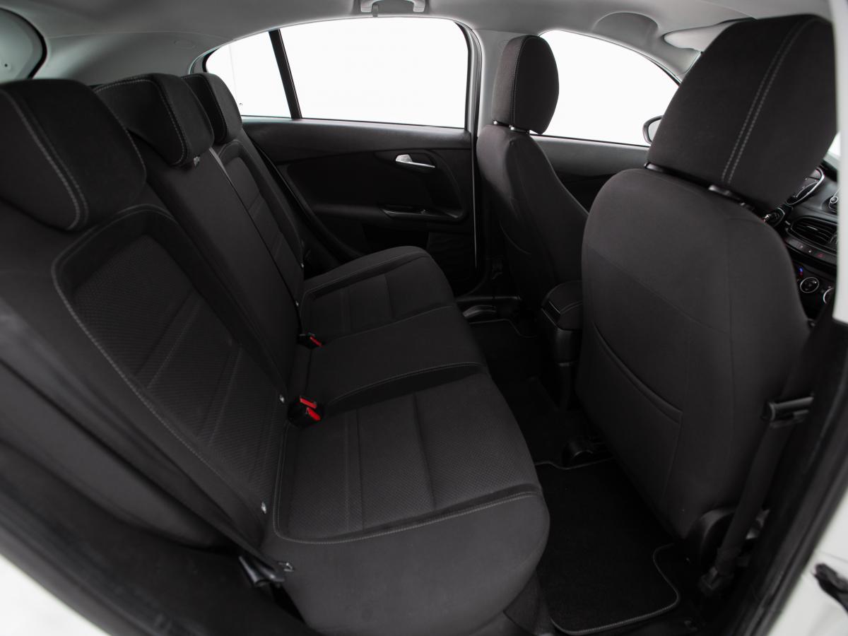 fiat-tipo-2019-diesel-1248cc