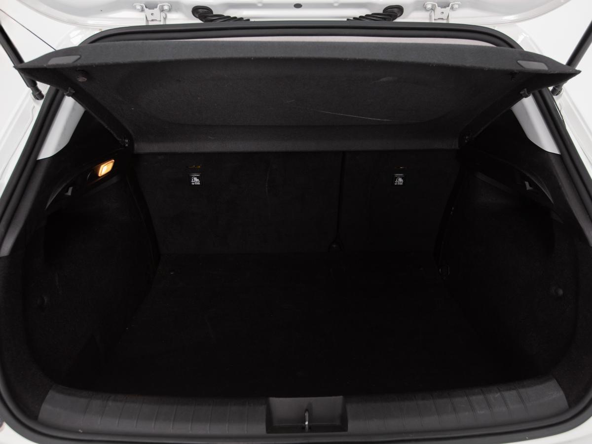 fiat-tipo-2019-diesel-1248cc