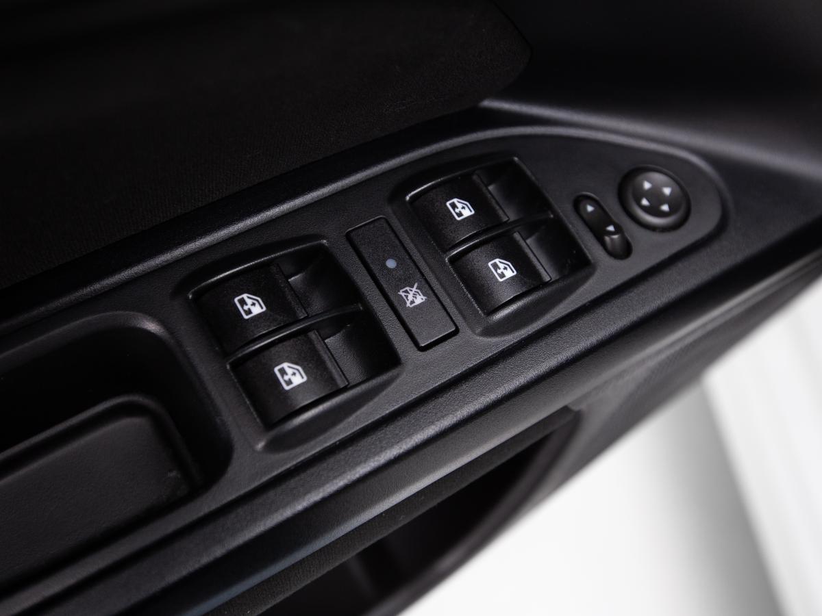 fiat-tipo-2019-diesel-1248cc
