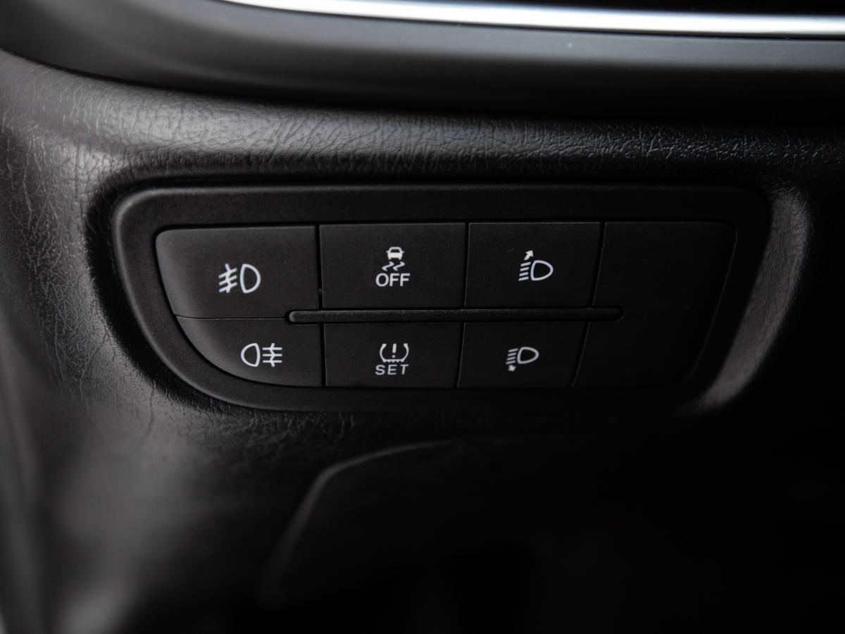 fiat-tipo-2019-diesel-1248cc