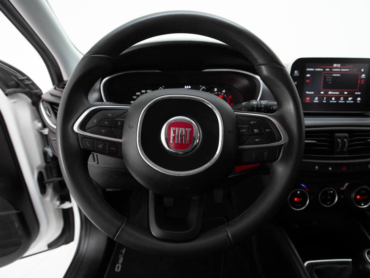 fiat-tipo-2019-diesel-1248cc