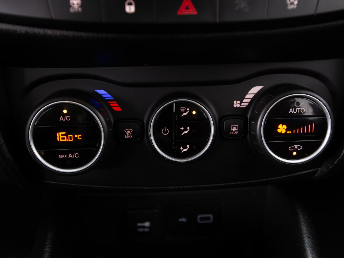 fiat-tipo-2019-diesel-1248cc