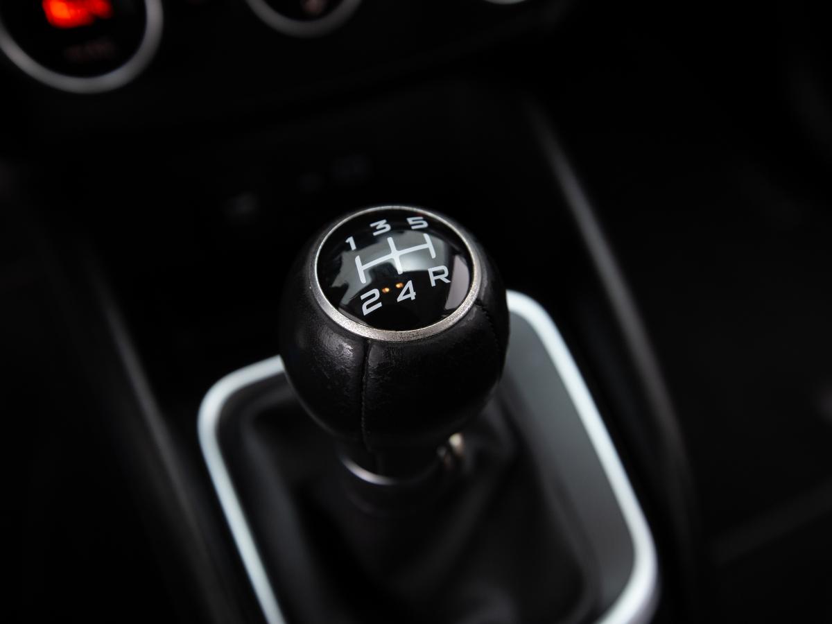fiat-tipo-2019-diesel-1248cc