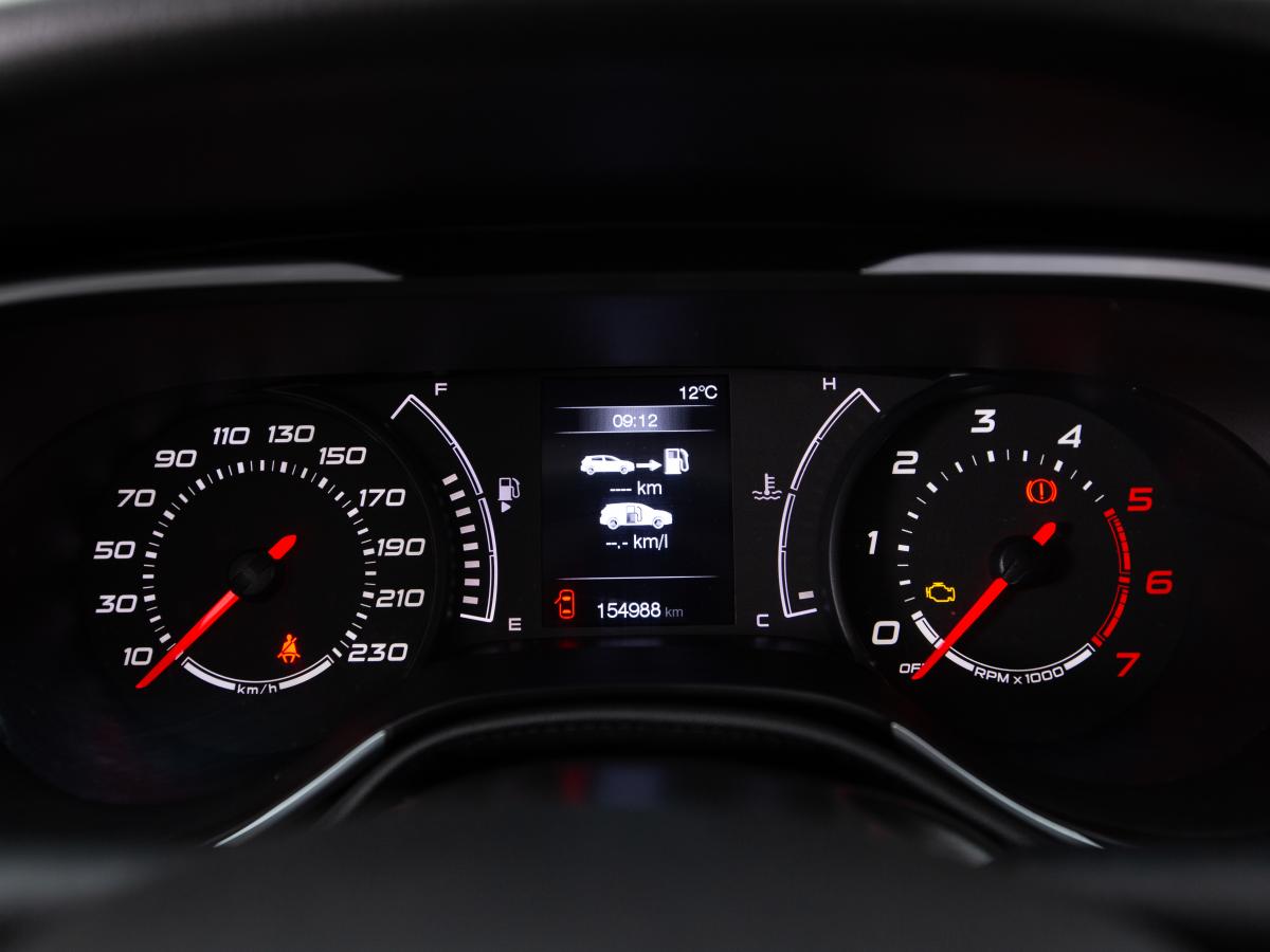 fiat-tipo-2019-diesel-1248cc