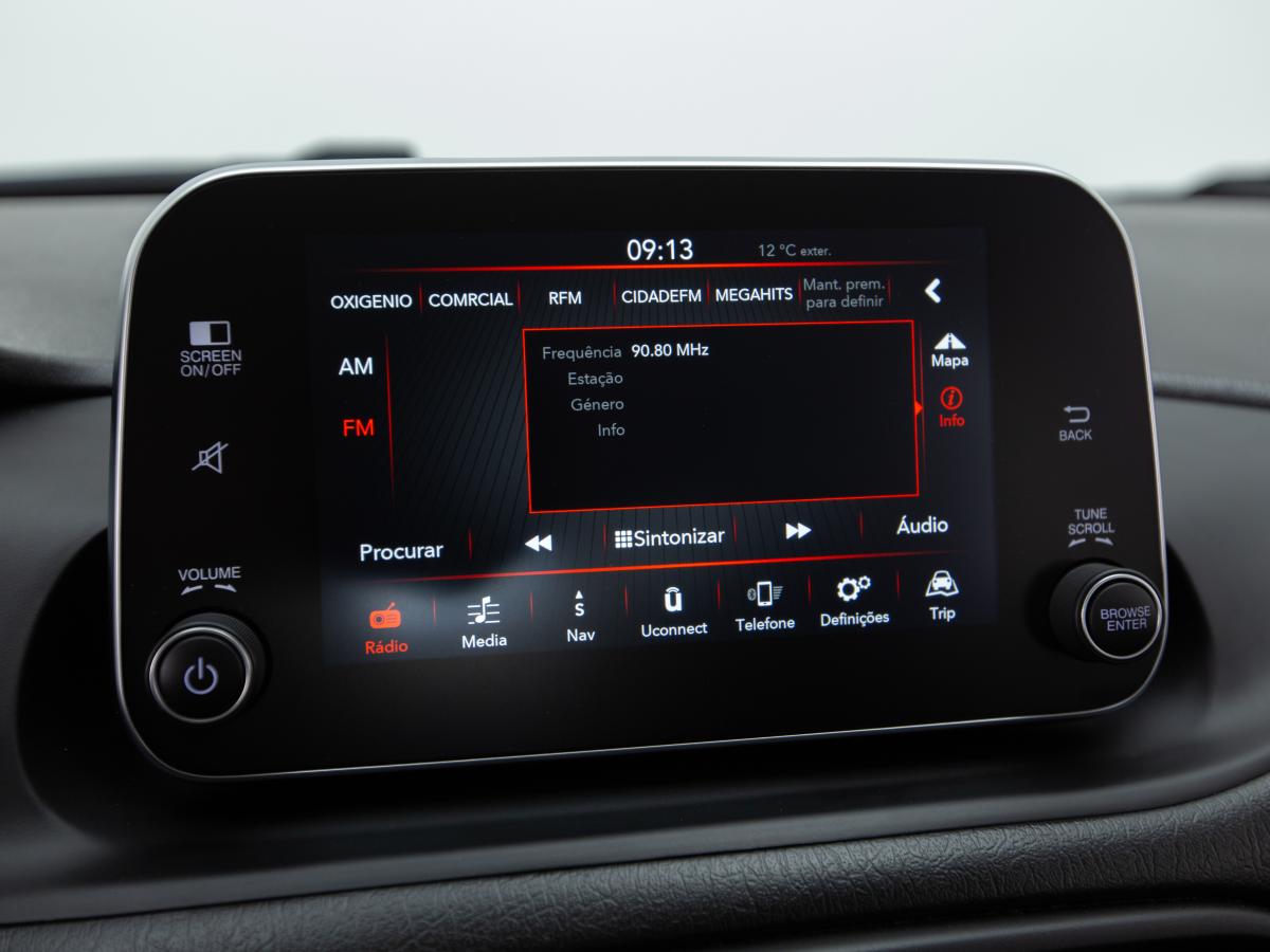 fiat-tipo-2019-diesel-1248cc
