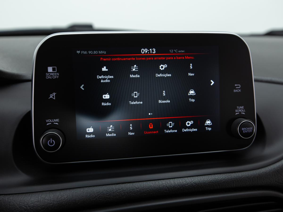 fiat-tipo-2019-diesel-1248cc