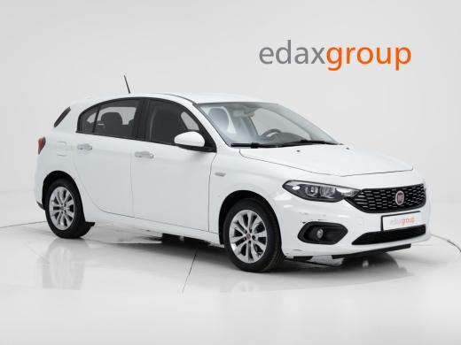 fiat-tipo-2019-diesel-1248cc