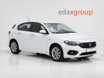 fiat-tipo-2019-diesel-1248cc