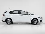 fiat-tipo-2019-diesel-1248cc