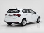 fiat-tipo-2019-diesel-1248cc