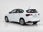 fiat-tipo-2019-diesel-1248cc