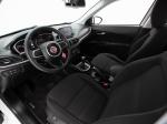 fiat-tipo-2019-diesel-1248cc