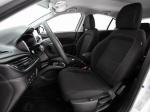 fiat-tipo-2019-diesel-1248cc