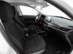 fiat-tipo-2019-diesel-1248cc
