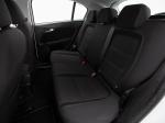 fiat-tipo-2019-diesel-1248cc