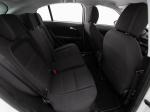 fiat-tipo-2019-diesel-1248cc
