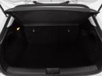 fiat-tipo-2019-diesel-1248cc