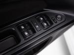 fiat-tipo-2019-diesel-1248cc