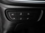 fiat-tipo-2019-diesel-1248cc