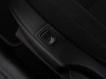 fiat-tipo-2019-diesel-1248cc