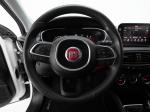 fiat-tipo-2019-diesel-1248cc