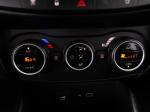 fiat-tipo-2019-diesel-1248cc