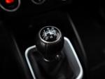 fiat-tipo-2019-diesel-1248cc