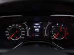 fiat-tipo-2019-diesel-1248cc