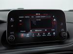 fiat-tipo-2019-diesel-1248cc