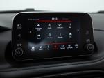 fiat-tipo-2019-diesel-1248cc