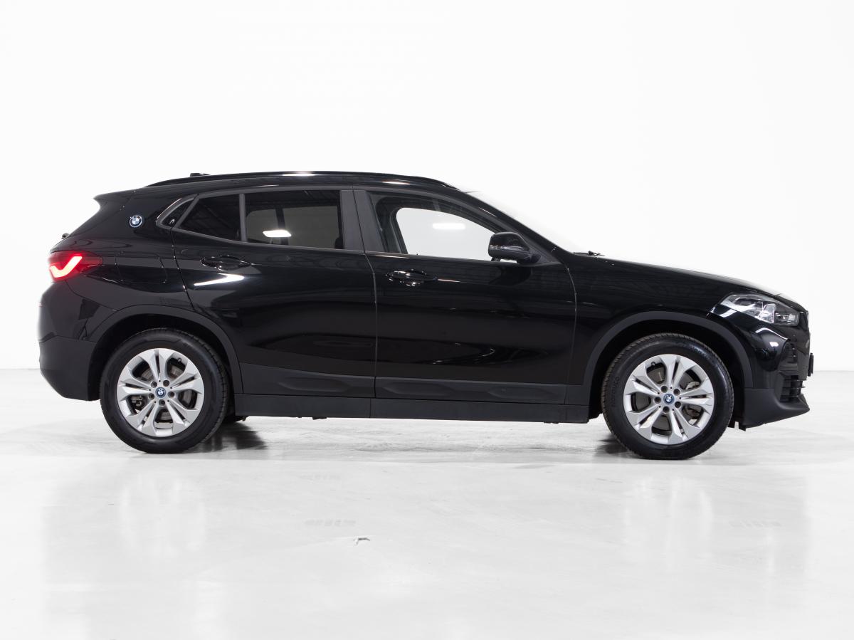 bmw-x2-2023-hibrido-a-gasolina-1499cc