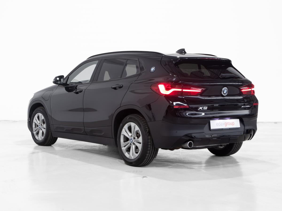 bmw-x2-2023-hibrido-a-gasolina-1499cc