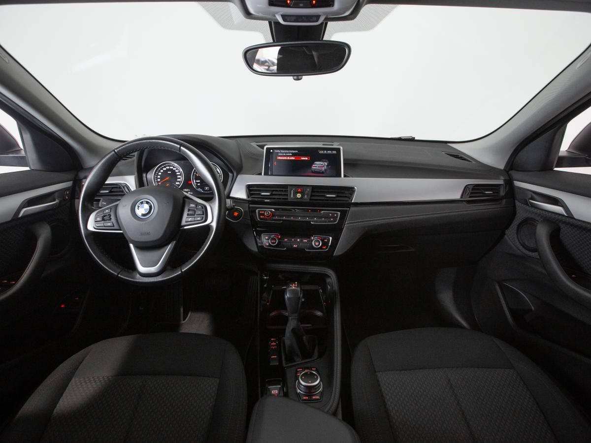 bmw-x2-2023-hibrido-a-gasolina-1499cc