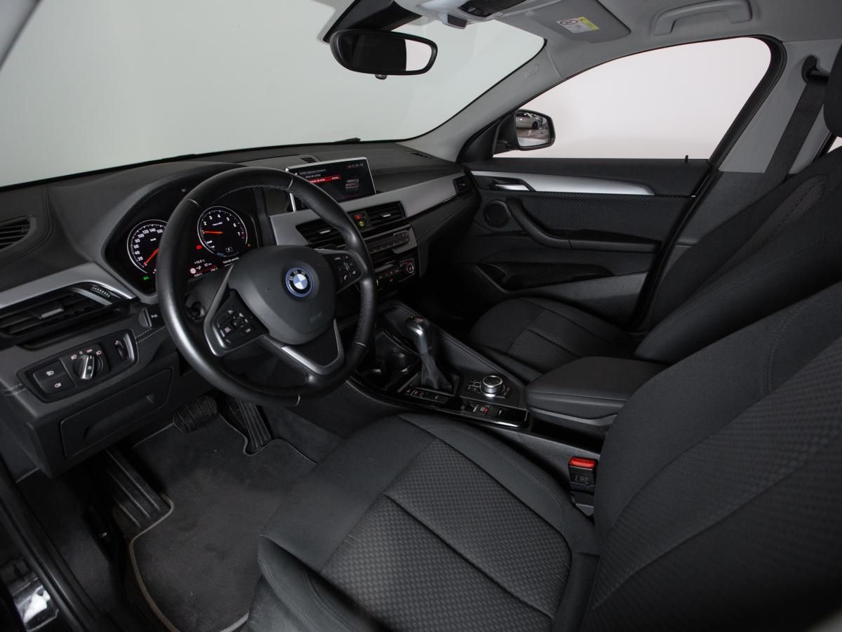 bmw-x2-2023-hibrido-a-gasolina-1499cc
